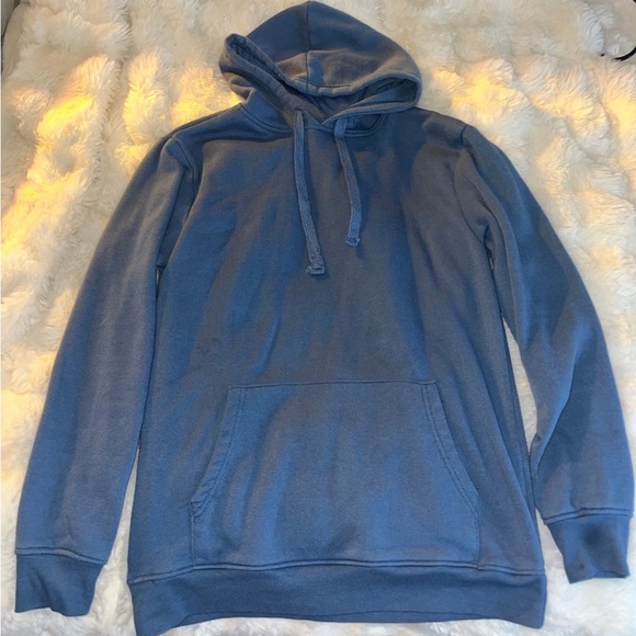 tj max hoodie - Picture 1 of 3